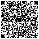 QR code with Customized Learning Projects contacts