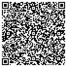 QR code with Mc Call Assoc - AIA - Archtcts contacts