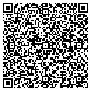 QR code with Richards Auto Parts contacts