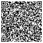 QR code with Plumbers Ppftters Local No 654 contacts