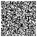 QR code with Quiznos Subs contacts