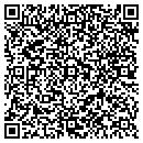QR code with Oleum Operating contacts