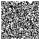 QR code with Y2k Nails contacts