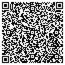 QR code with Deal Consulting contacts