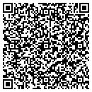 QR code with M&J Investments contacts