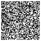 QR code with Adult Medicine Assoc contacts