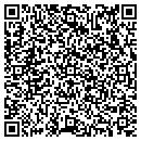 QR code with Carters Service Center contacts