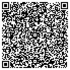 QR code with Golden Triangle Cycle Center contacts