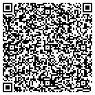 QR code with East Tex Trash Service contacts