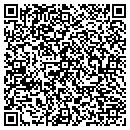 QR code with Cimarron Square Apts contacts