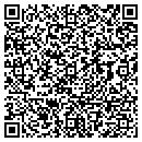 QR code with Joias Design contacts