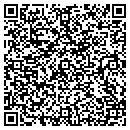 QR code with Tsg Systems contacts