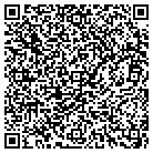 QR code with Youngs Sheet Metal Shop Inc contacts