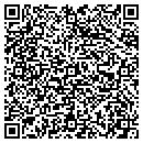 QR code with Needles & Thread contacts