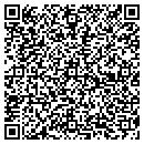 QR code with Twin Distributing contacts