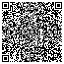 QR code with Cgruesbeck/Dcruz Md contacts