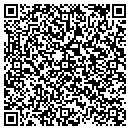 QR code with Weldon Group contacts