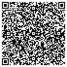 QR code with Bi-County Water Supply Corp contacts
