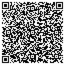 QR code with Watters & Watters contacts