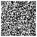 QR code with Ronald E Beeler contacts