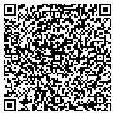 QR code with Events & Bridal contacts