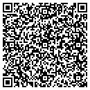 QR code with Boyd Properties contacts
