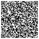 QR code with Airwaves Air Conditioning contacts