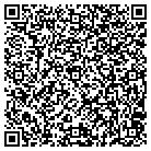 QR code with Computer Technicians Inc contacts