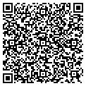 QR code with Amtrak contacts