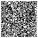 QR code with Sasan Askari MD contacts
