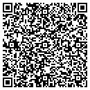 QR code with Quick Stop contacts