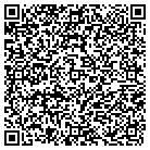 QR code with Sam's Towing & Transport Inc contacts