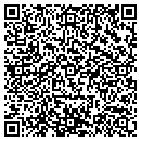 QR code with Cingular Wireless contacts