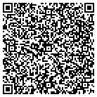 QR code with Coastal Container Co contacts