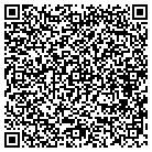 QR code with A-1 Treadmill Service contacts