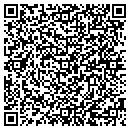 QR code with Jackie's Hideaway contacts