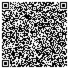 QR code with Respiratory Connection Inc contacts