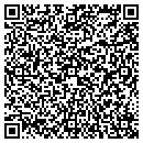 QR code with House Of Sandwiches contacts