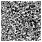QR code with Specialty Products Unlimi contacts