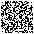 QR code with Moon John Acsw Lmsw-Acp contacts