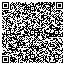 QR code with Abrams Royal Pharmacy contacts