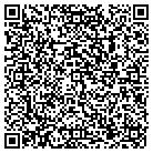 QR code with Tipton Claims Services contacts