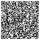 QR code with Instruction Consulting Intl contacts
