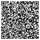 QR code with Medscript Industries contacts