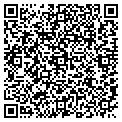 QR code with Scandata contacts