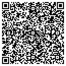 QR code with Thomas & Assoc contacts