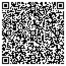 QR code with South Texas Supply contacts