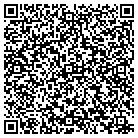 QR code with HK Global Trading contacts