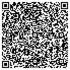 QR code with John Gresham Designer contacts