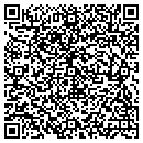 QR code with Nathan M Rosen contacts